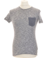379513 Tops et t-shirts BIZZBEE Occasion Once Again Friperie en ligne