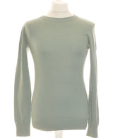 379516 Pulls et gilets H&M Occasion Once Again Friperie en ligne