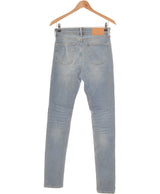 379518 Jeans H&M Occasion Vêtement occasion seconde main
