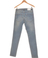 379519 Jeans H&M Occasion Vêtement occasion seconde main