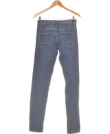 379520 Jeans CELIO Occasion Vêtement occasion seconde main