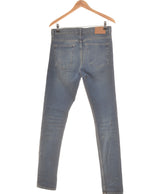 379523 Jeans H&M Occasion Vêtement occasion seconde main