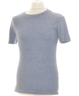 379524 Tops et t-shirts H&M Occasion Once Again Friperie en ligne