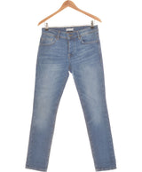 379525 Jeans JULES Occasion Once Again Friperie en ligne