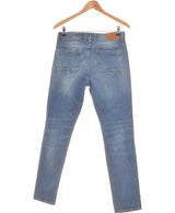 379525 Jeans JULES Occasion Vêtement occasion seconde main