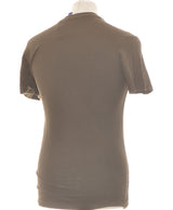 379529 Tops et t-shirts H&M Occasion Vêtement occasion seconde main