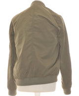 379530 Vestes BIZZBEE Occasion Vêtement occasion seconde main