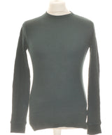 379532 Pulls et gilets H&M Occasion Once Again Friperie en ligne