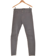 379534 Jeans H&M Occasion Once Again Friperie en ligne