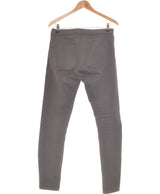 379534 Jeans H&M Occasion Vêtement occasion seconde main