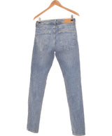 379535 Jeans H&M Occasion Vêtement occasion seconde main