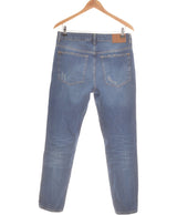 379536 Jeans BIZZBEE Occasion Vêtement occasion seconde main