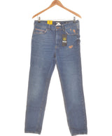 379537 Jeans BIZZBEE Occasion Once Again Friperie en ligne