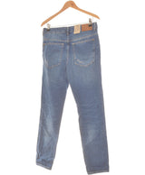 379537 Jeans BIZZBEE Occasion Vêtement occasion seconde main