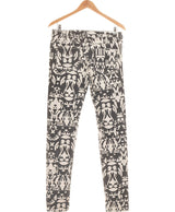 379539 Pantalons et pantacourts H&M Occasion Vêtement occasion seconde main