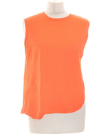 379540 Tops et t-shirts ZARA Occasion Once Again Friperie en ligne
