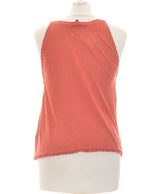 379541 Tops et t-shirts NEW LOOK Occasion Vêtement occasion seconde main