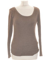 379542 Tops et t-shirts H&M Occasion Once Again Friperie en ligne