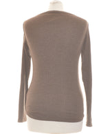 379542 Tops et t-shirts H&M Occasion Vêtement occasion seconde main