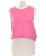 379543 Tops et t-shirts H&M Occasion Once Again Friperie en ligne