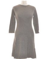 379545 Robes H&M Occasion Once Again Friperie en ligne