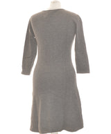 379545 Robes H&M Occasion Vêtement occasion seconde main