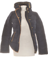 379546 Manteaux ZARA Occasion Once Again Friperie en ligne