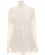 379547 Chemises et blouses H&M Occasion Once Again Friperie en ligne