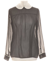 379548 Chemises et blouses ZARA Occasion Once Again Friperie en ligne