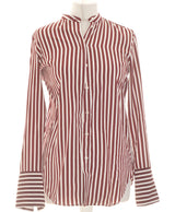 379550 Chemises et blouses H&M Occasion Once Again Friperie en ligne