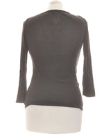 379553 Tops et t-shirts ZARA Occasion Vêtement occasion seconde main