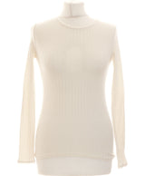 379554 Tops et t-shirts ZARA Occasion Once Again Friperie en ligne