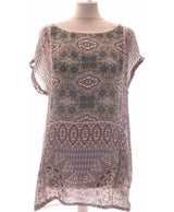 379557 Tops et t-shirts PROMOD Occasion Once Again Friperie en ligne