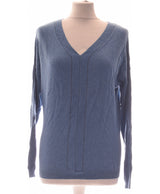 379559 Pulls et gilets CAMAIEU Occasion Once Again Friperie en ligne