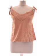 379562 Chemises et blouses PIMKIE Occasion Once Again Friperie en ligne