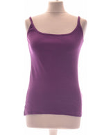 379563 Tops et t-shirts CAMAIEU Occasion Once Again Friperie en ligne
