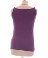 379563 Tops et t-shirts CAMAIEU Occasion Vêtement occasion seconde main