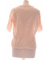 379564 Chemises et blouses MANGO Occasion Vêtement occasion seconde main