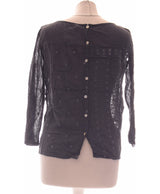 379565 Chemises et blouses IKKS Occasion Vêtement occasion seconde main