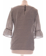 379569 Chemises et blouses PROMOD Occasion Vêtement occasion seconde main