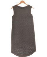 379570 Robes ASOS Occasion Once Again Friperie en ligne