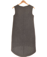 379570 Robes ASOS Occasion Vêtement occasion seconde main