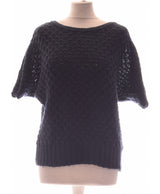 379574 Pulls et gilets BONOBO Occasion Once Again Friperie en ligne