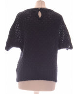 379574 Pulls et gilets BONOBO Occasion Vêtement occasion seconde main