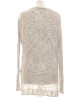 379575 Pulls et gilets H&M Occasion Vêtement occasion seconde main