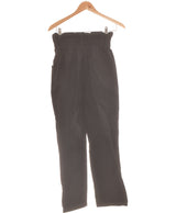 379578 Pantalons et pantacourts BERSHKA Occasion Vêtement occasion seconde main
