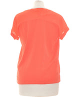 379579 Tops et t-shirts PROMOD Occasion Vêtement occasion seconde main