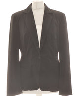 379584 Vestes RODIER Occasion Once Again Friperie en ligne