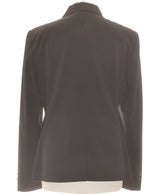 379584 Vestes RODIER Occasion Vêtement occasion seconde main