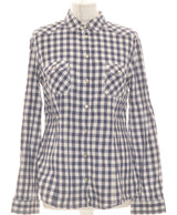 379585 Chemises et blouses PIMKIE Occasion Once Again Friperie en ligne